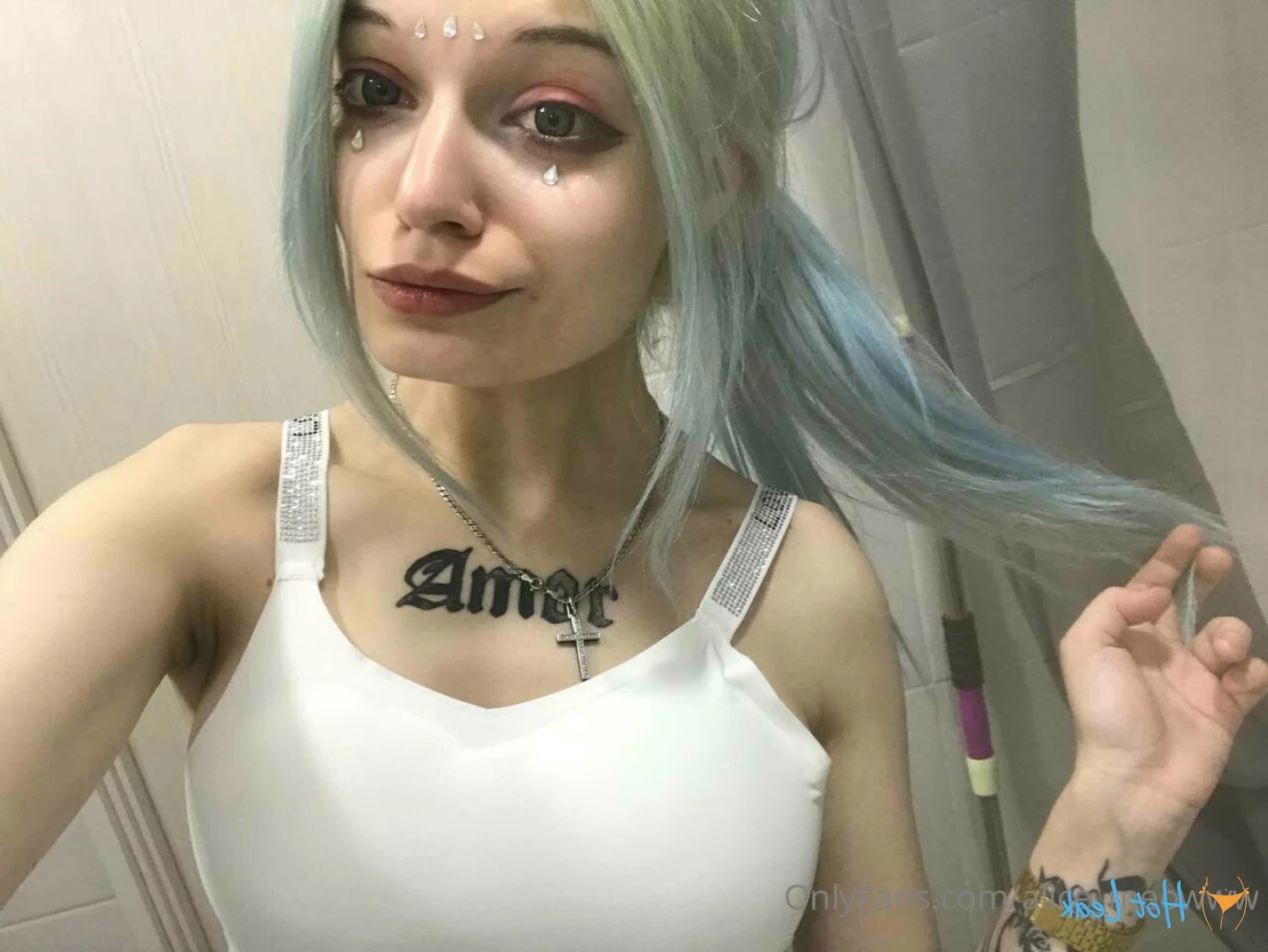 step_sisss Onlyfans leaked photo 14293631 on Hotleaks.tv