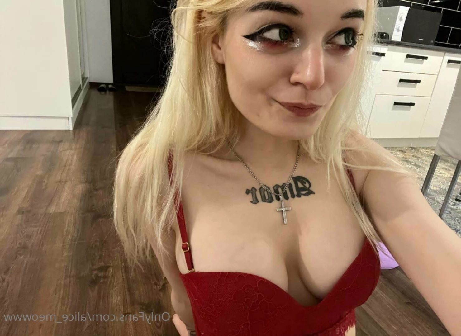 step_sisss Onlyfans leaked photo 14598579 on Hotleaks.tv