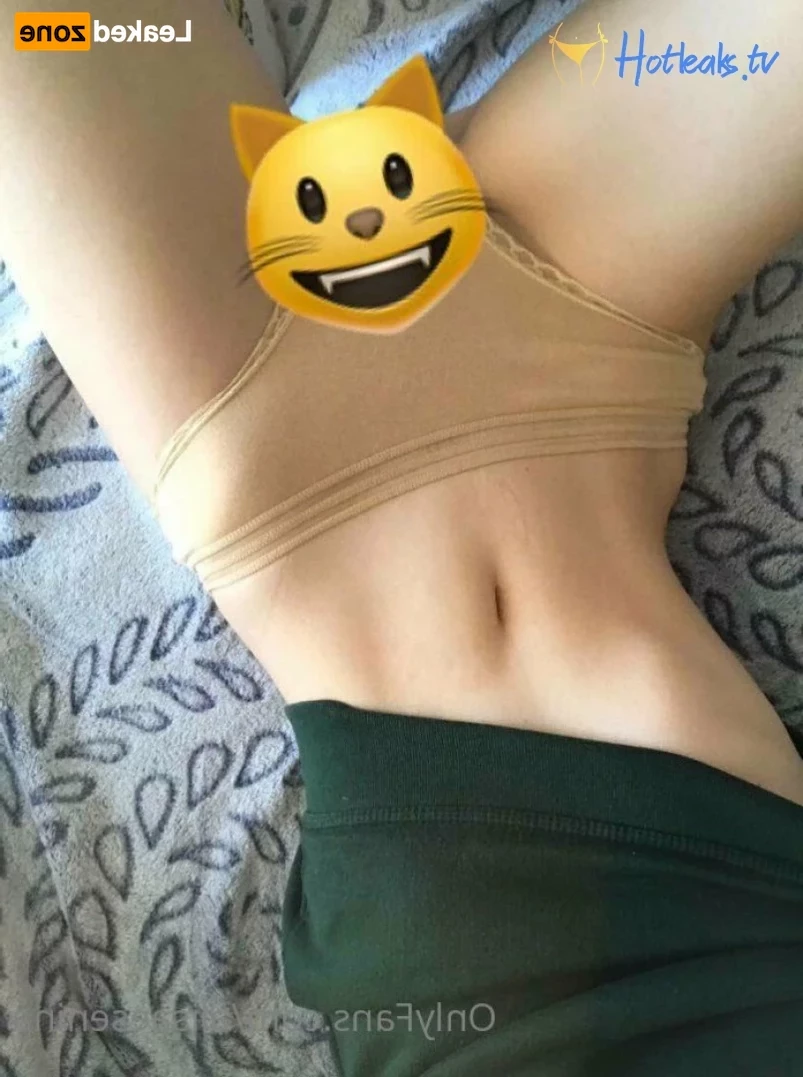 step_sisss Onlyfans leaked photo 14894560 on Hotleaks.tv