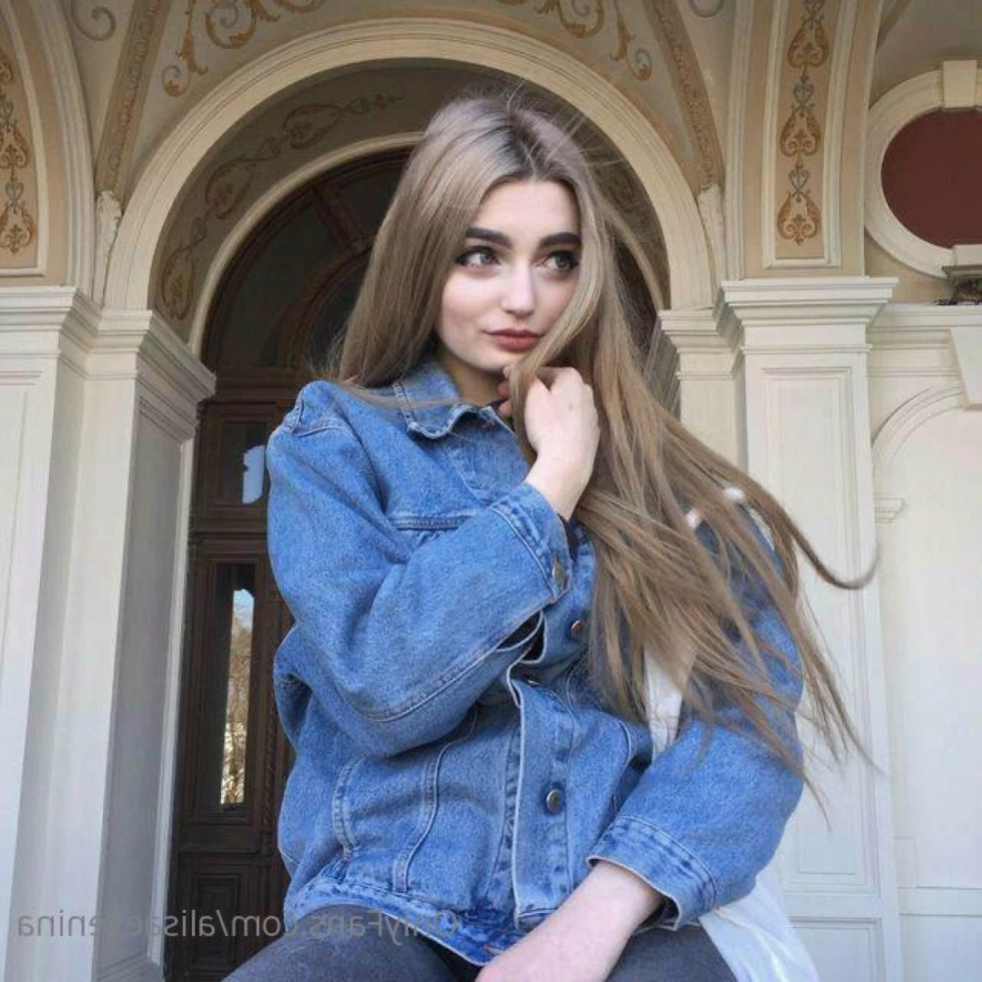 step_sisss Onlyfans leaked photo 14977728 on Hotleaks.tv