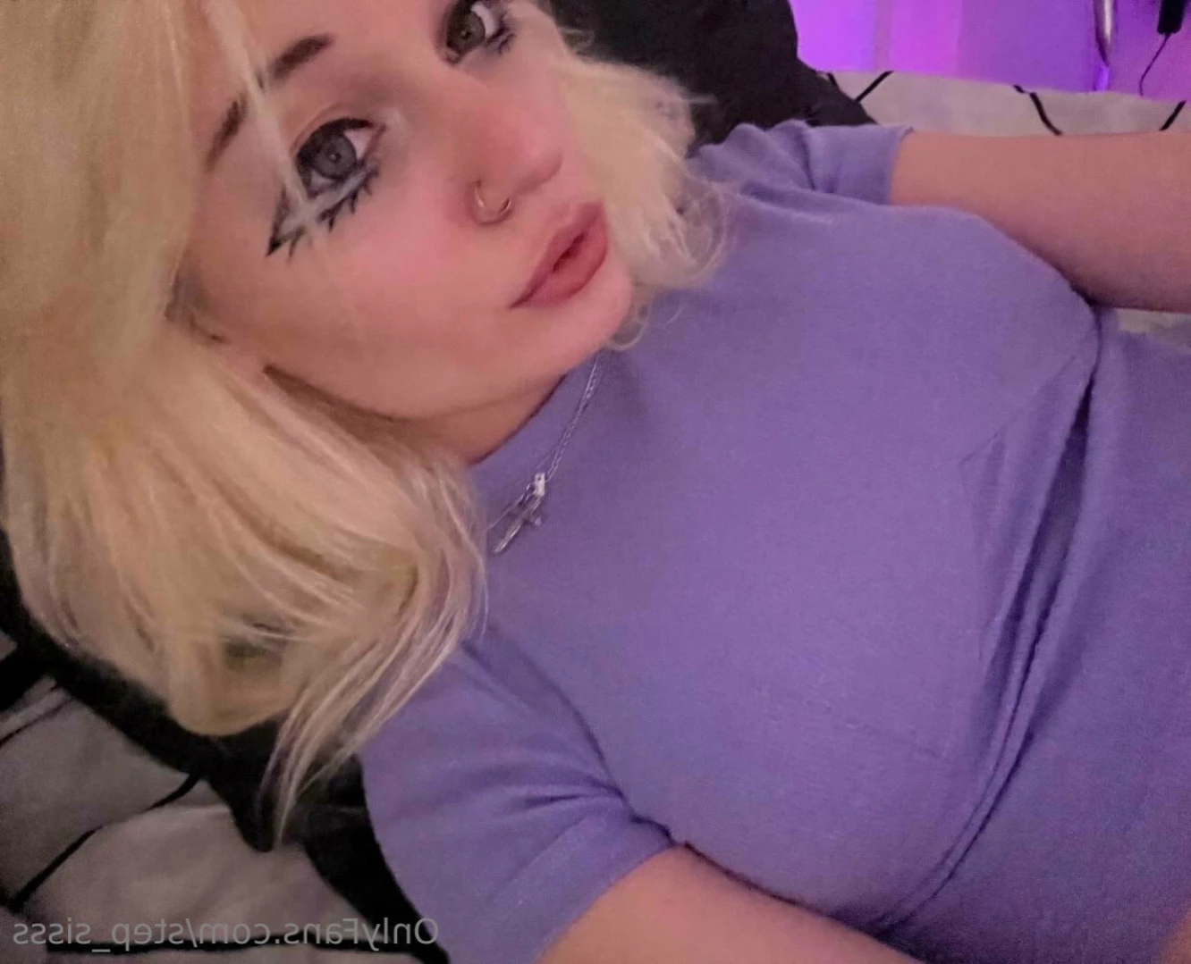step_sisss Onlyfans leaked photo 15108936 on Hotleaks.tv