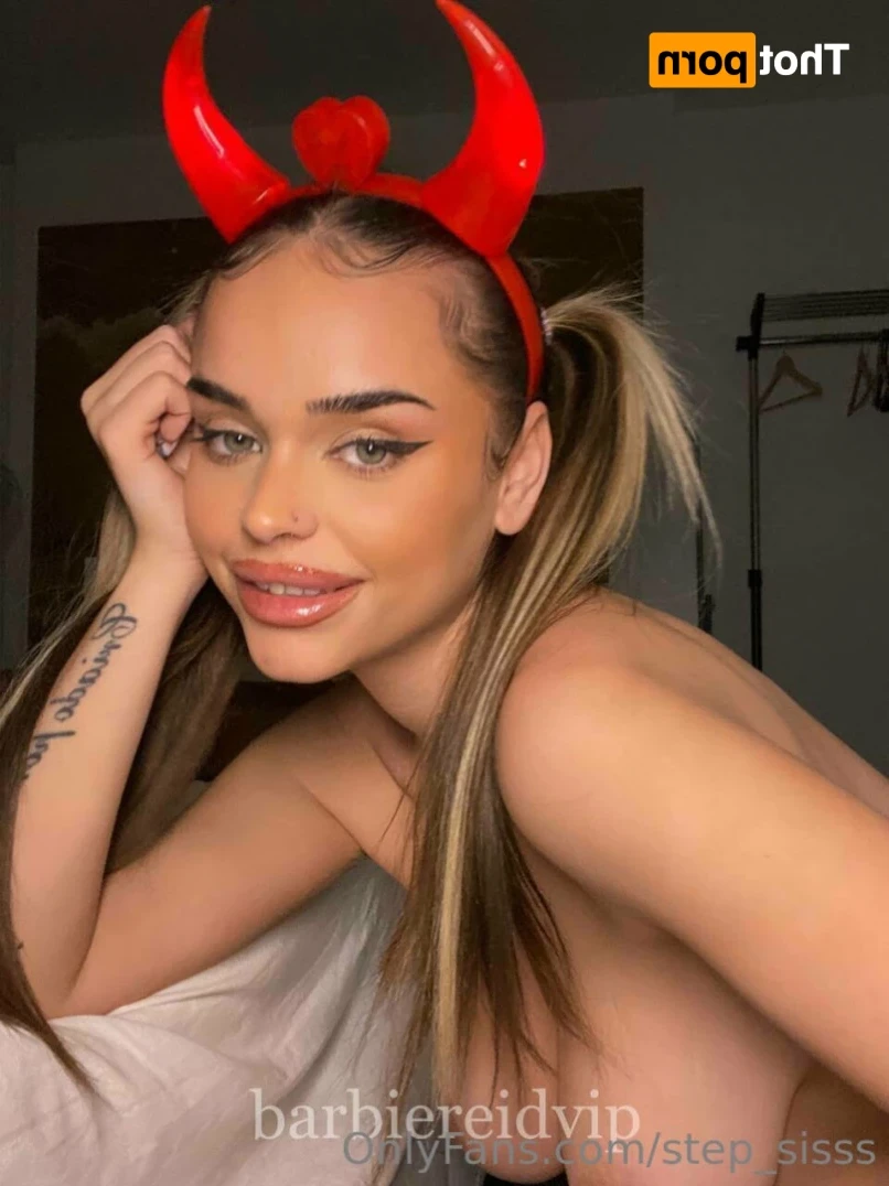 step_sisss Onlyfans leaked photo 15663729 on Hotleaks.tv