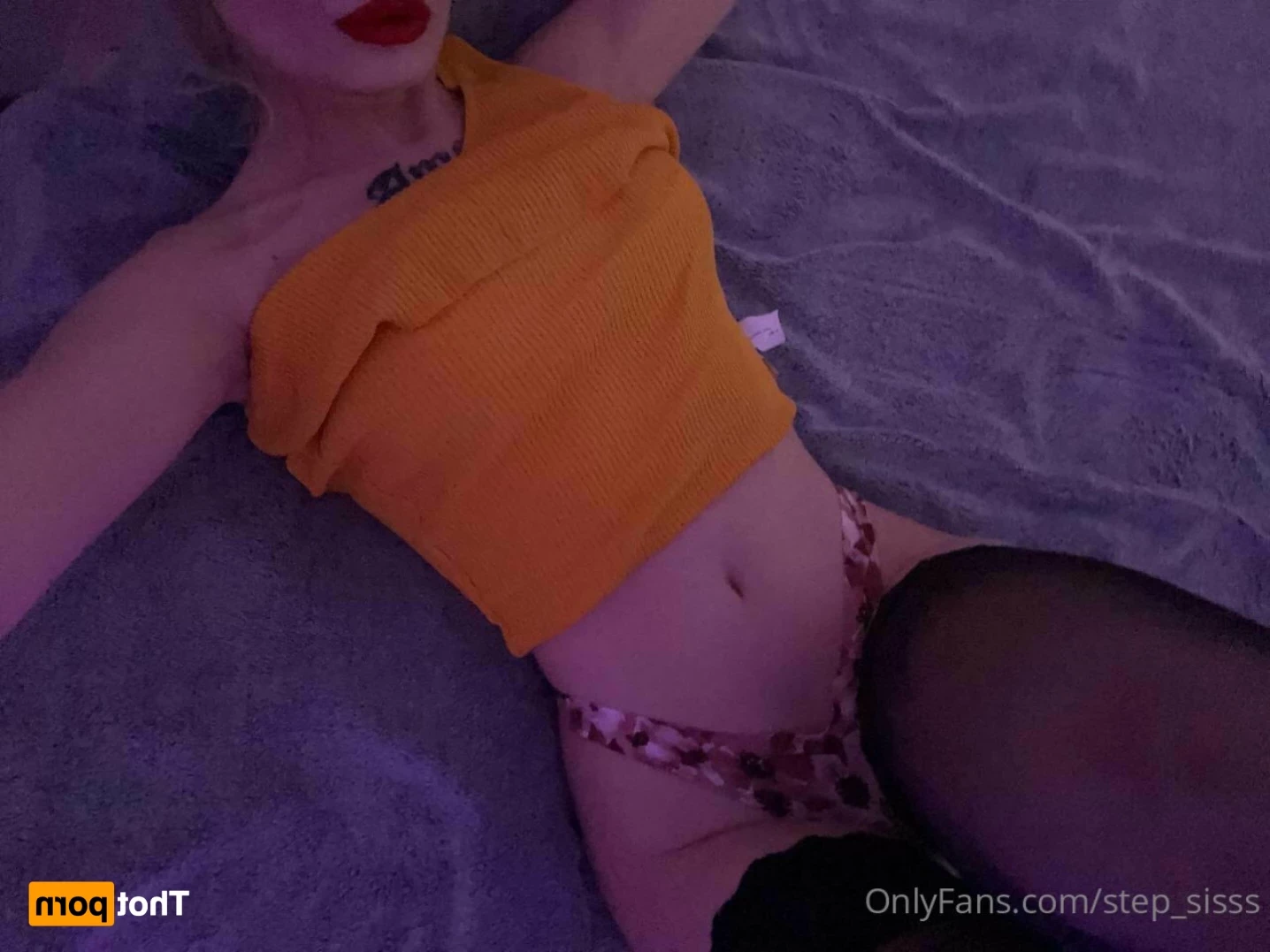 step_sisss Onlyfans leaked photo 15782616 on Hotleaks.tv
