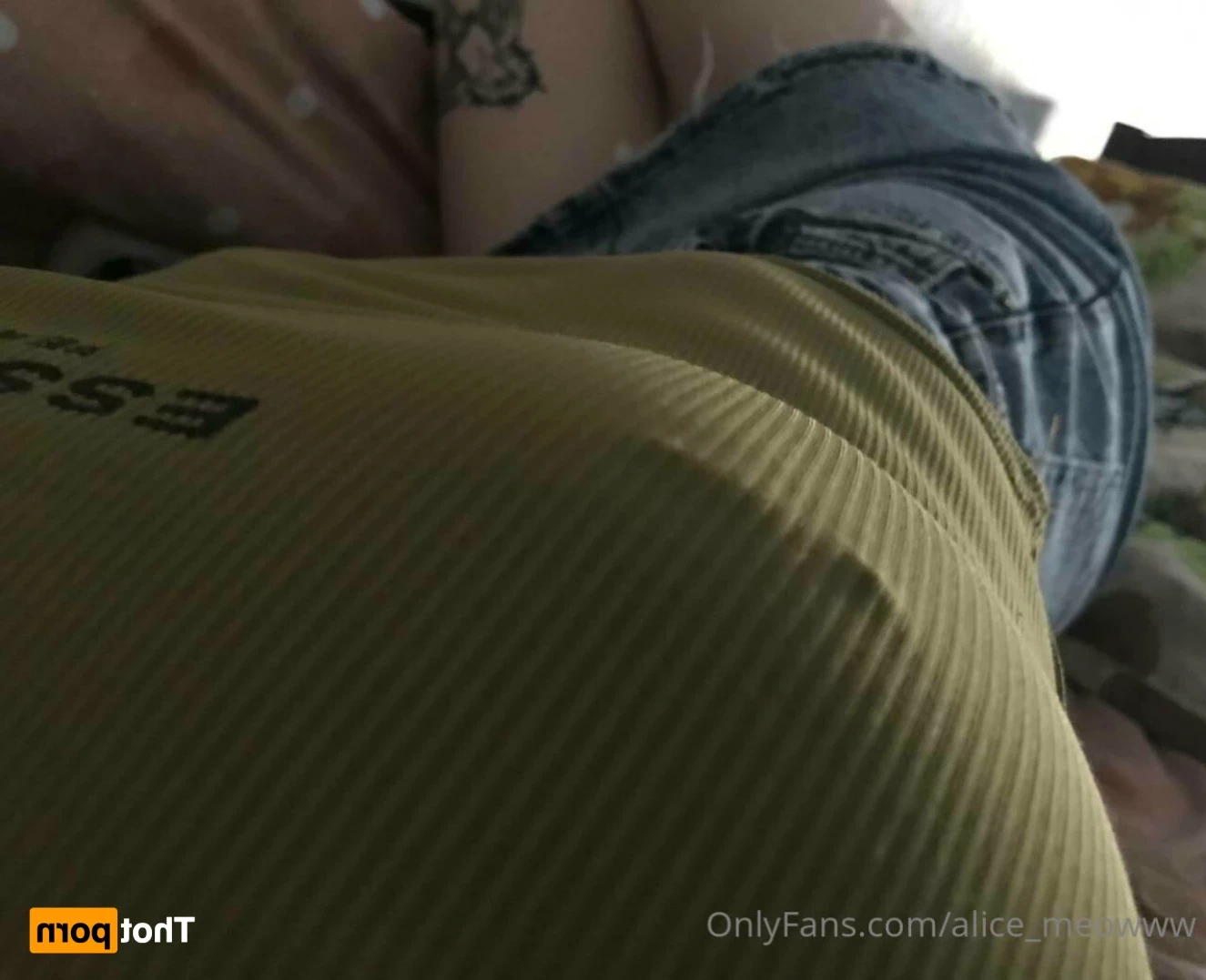 step_sisss Onlyfans leaked photo 16090027 on Hotleaks.tv