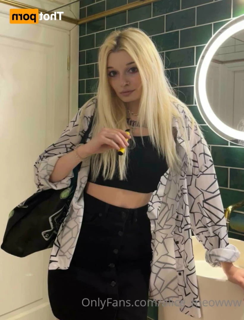 step_sisss Onlyfans leaked photo 16267177 on Hotleaks.tv