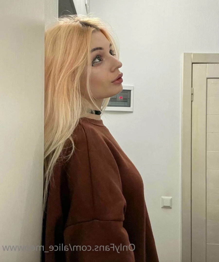 step_sisss Onlyfans leaked photo 16332228 on Hotleaks.tv