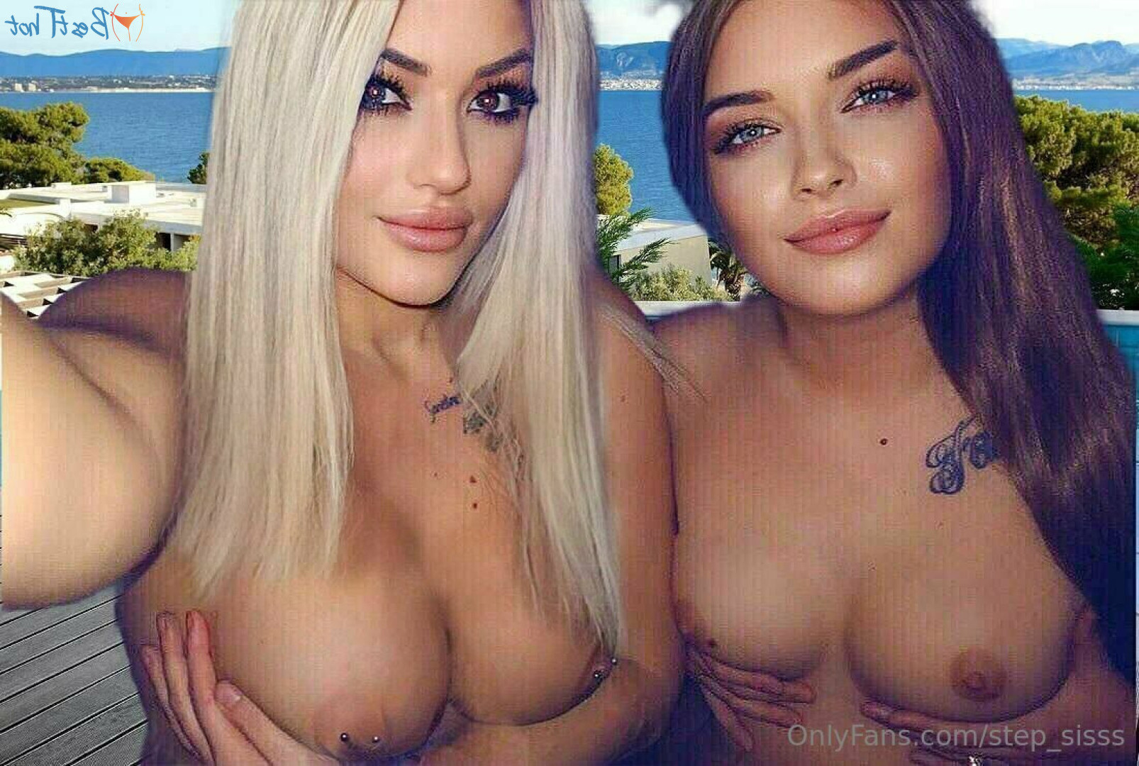 step_sisss Onlyfans leaked photo 16769459 on Hotleaks.tv
