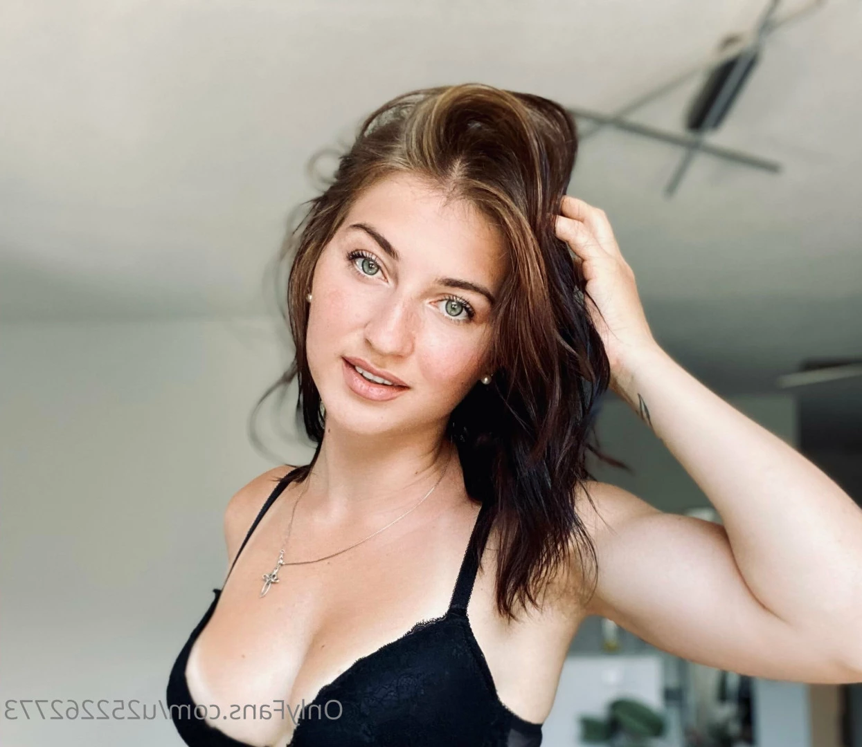 alice_rose03 Onlyfans leaked photo 5625867 on Hotleaks.tv