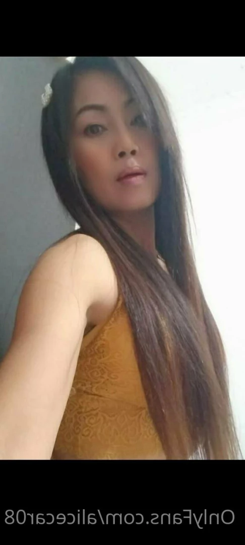 Alice Carter ♡ SEXTING NOW ♡ [ alicecar08 ] Onlyfans leaked photo 6162235 on Hotleaks.tv