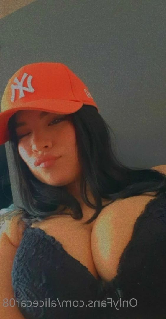 Alice Carter ♡ SEXTING NOW ♡ [ alicecar08 ] Onlyfans leaked photo 6162264 on Hotleaks.tv