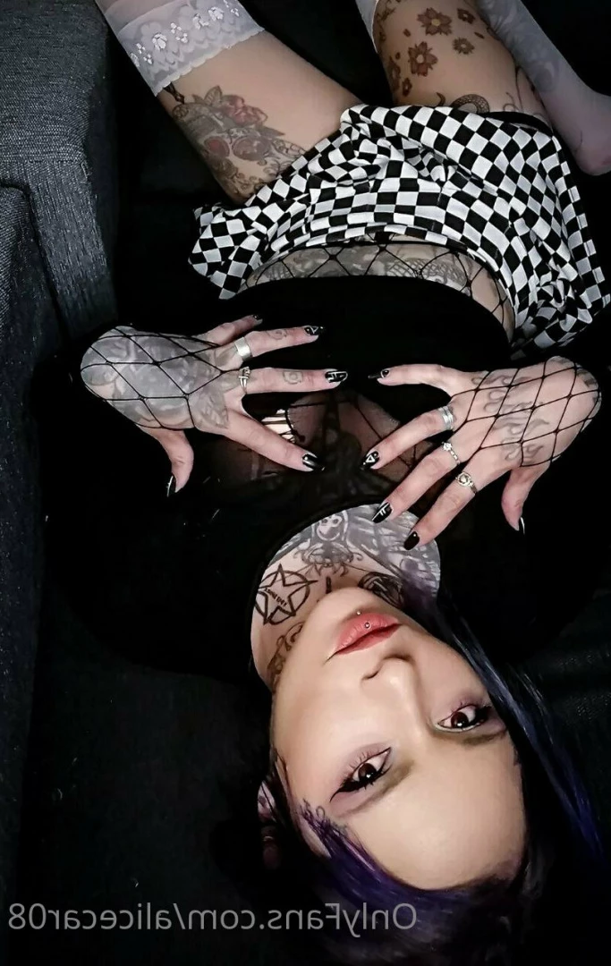 Alice Carter ♡ SEXTING NOW ♡ [ alicecar08 ] Onlyfans leaked photo 6162291 on Hotleaks.tv