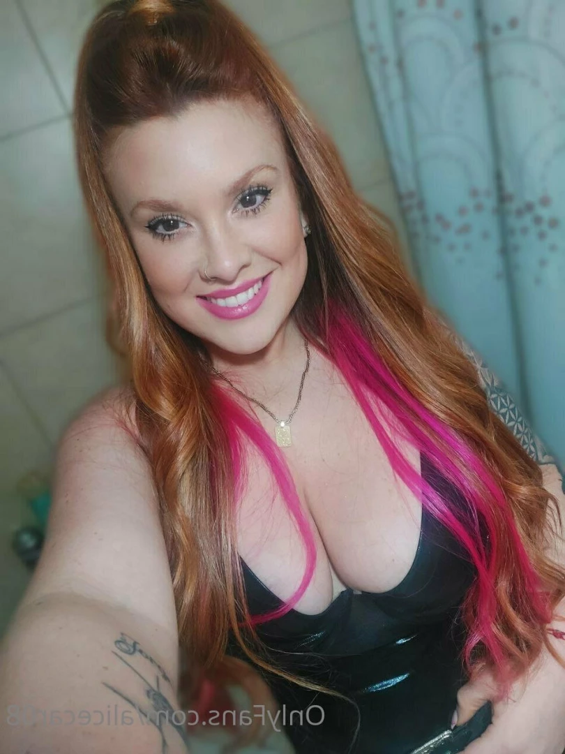 Alice Carter ♡ SEXTING NOW ♡ [ alicecar08 ] Onlyfans leaked photo 6162323 on Hotleaks.tv