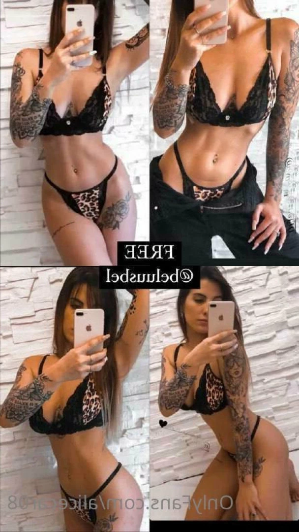Alice Carter ♡ SEXTING NOW ♡ [ alicecar08 ] Onlyfans leaked photo 6162331 on Hotleaks.tv