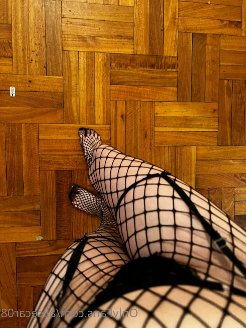 Alice Carter ♡ SEXTING NOW ♡ [ alicecar08 ] Onlyfans leaked photo 6162365 on Hotleaks.tv