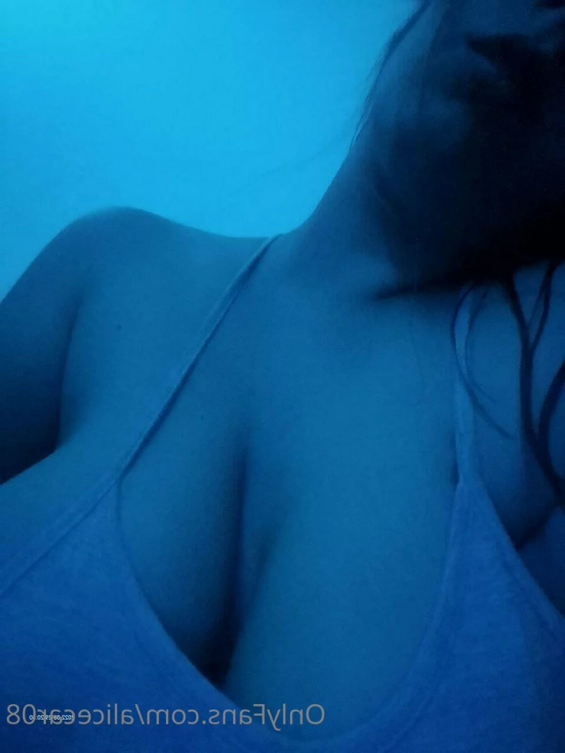 Alice Carter ♡ SEXTING NOW ♡ [ alicecar08 ] Onlyfans leaked photo 6162432 on Hotleaks.tv