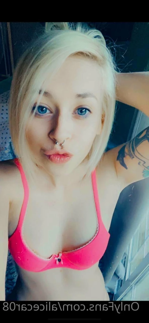Alice Carter ♡ SEXTING NOW ♡ [ alicecar08 ] Onlyfans leaked photo 6162440 on Hotleaks.tv