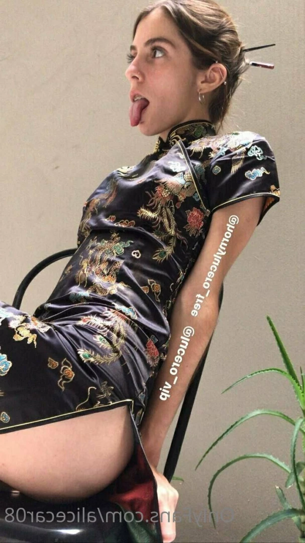 Alice Carter ♡ SEXTING NOW ♡ [ alicecar08 ] Onlyfans leaked photo 6162468 on Hotleaks.tv