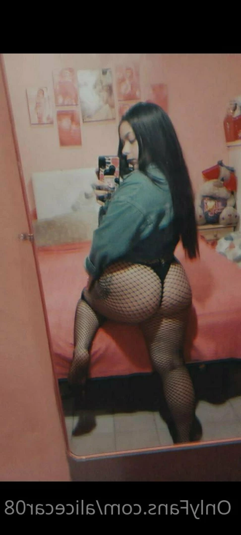 Alice Carter ♡ SEXTING NOW ♡ [ alicecar08 ] Onlyfans leaked photo 6162634 on Hotleaks.tv