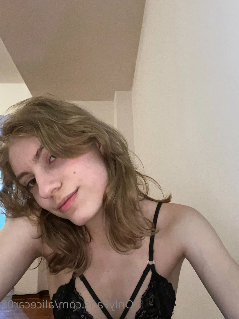 Alice Carter ♡ SEXTING NOW ♡ [ alicecar08 ] Onlyfans leaked photo 6162652 on Hotleaks.tv