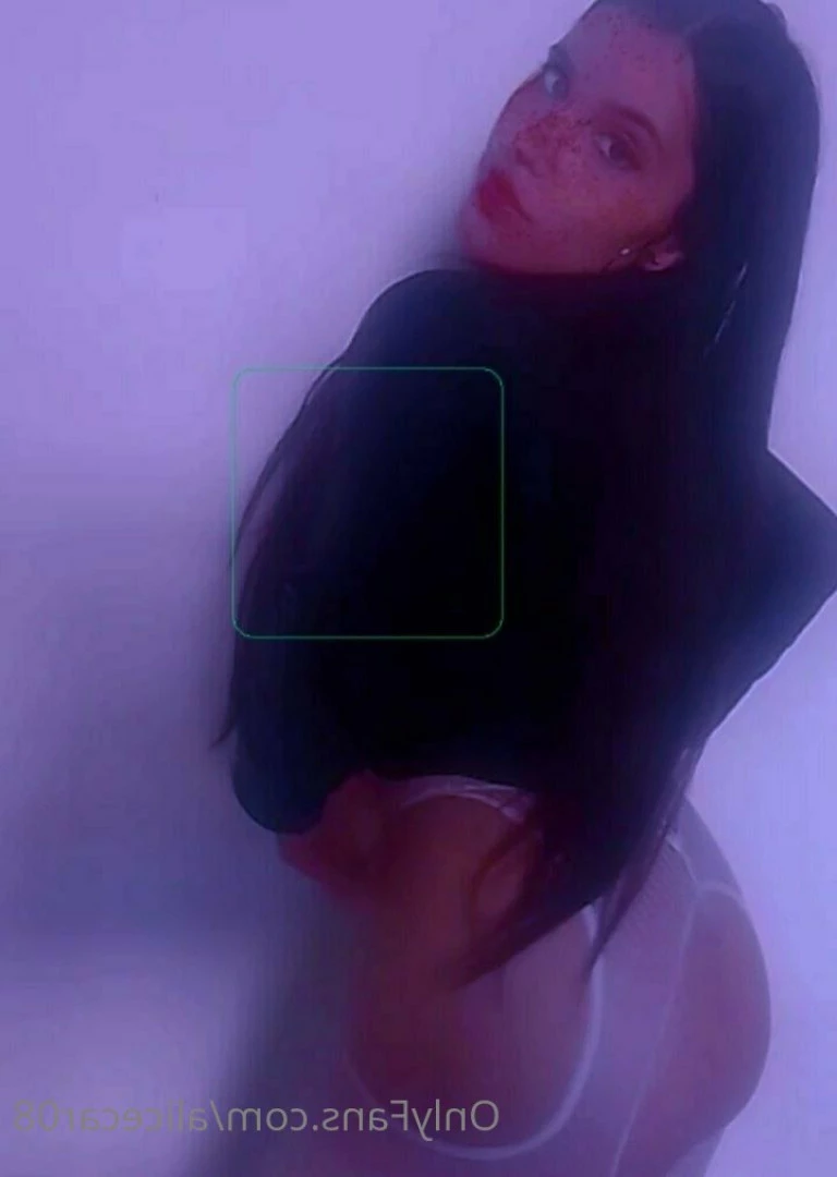 Alice Carter ♡ SEXTING NOW ♡ [ alicecar08 ] Onlyfans leaked photo 6162700 on Hotleaks.tv