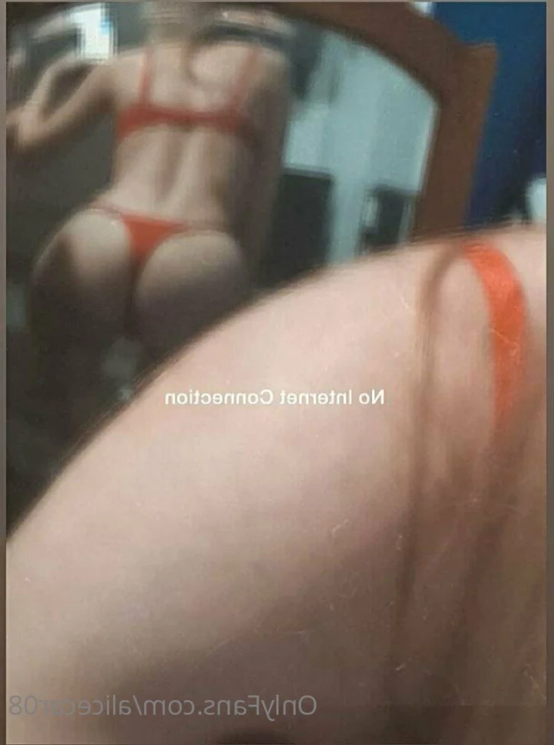 Alice Carter ♡ SEXTING NOW ♡ [ alicecar08 ] Onlyfans leaked photo 6162734 on Hotleaks.tv
