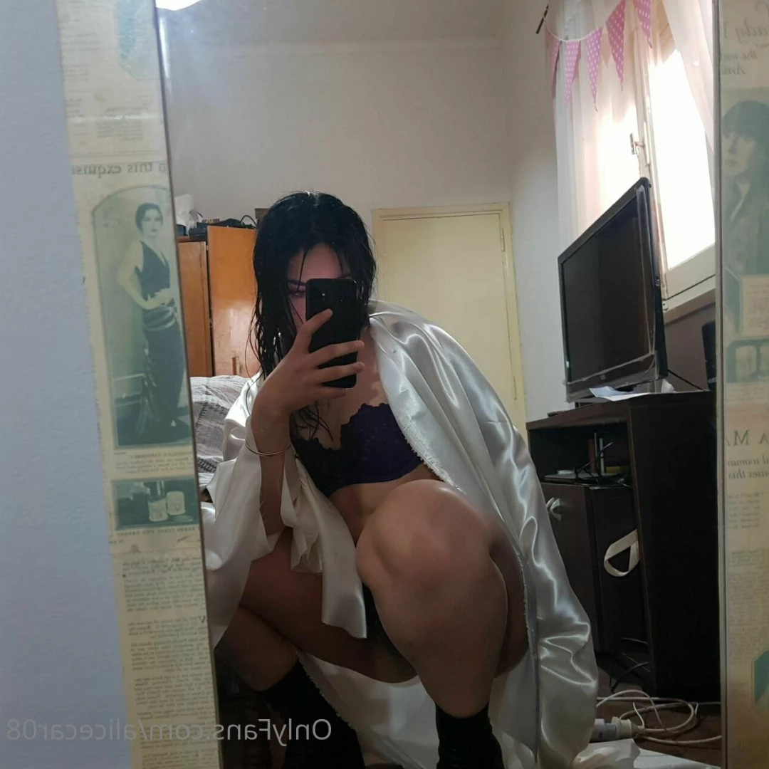 Alice Carter ♡ SEXTING NOW ♡ [ alicecar08 ] Onlyfans leaked photo 6162789 on Hotleaks.tv