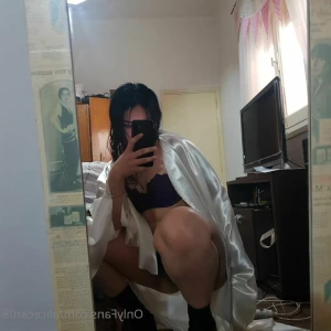 6162789