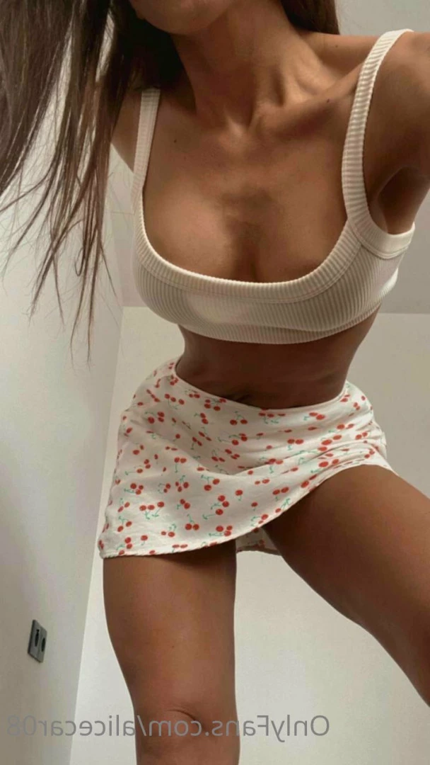 Alice Carter ♡ SEXTING NOW ♡ [ alicecar08 ] Onlyfans leaked photo 6162816 on Hotleaks.tv