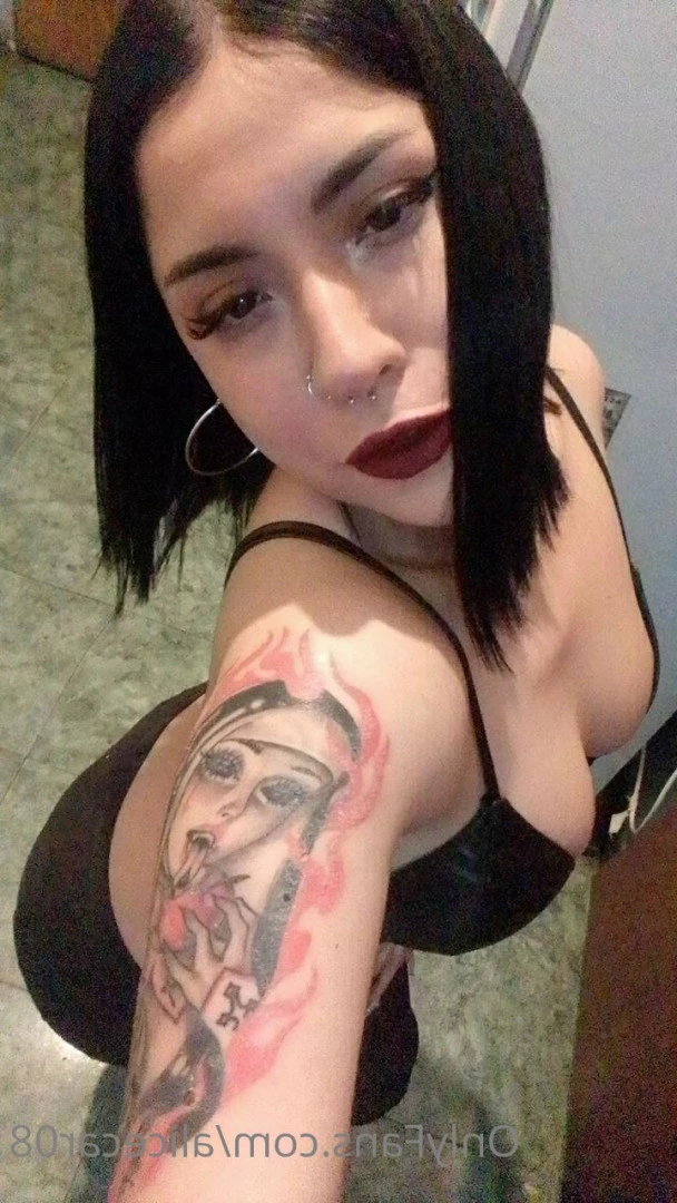Alice Carter ♡ SEXTING NOW ♡ [ alicecar08 ] Onlyfans leaked photo 6162863 on Hotleaks.tv