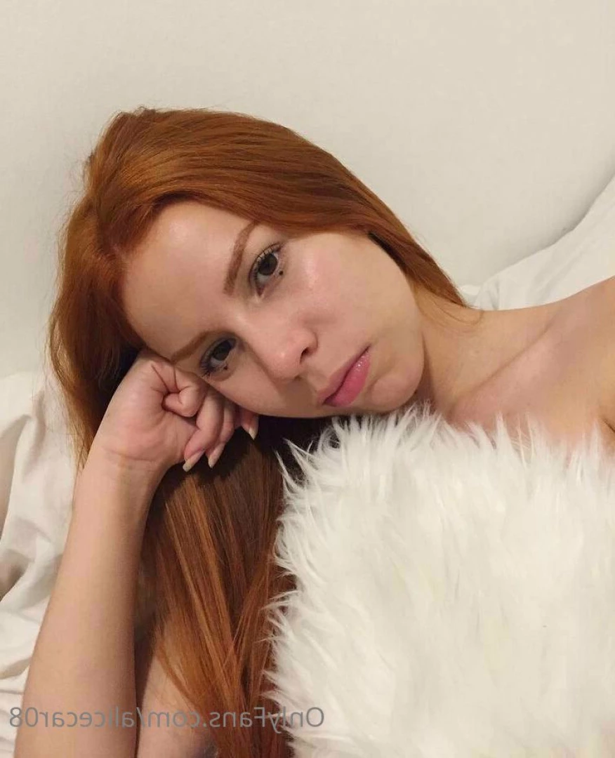 Alice Carter ♡ SEXTING NOW ♡ [ alicecar08 ] Onlyfans leaked photo 6162938 on Hotleaks.tv