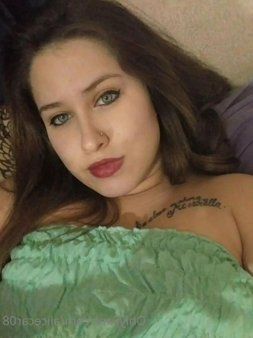 Alice Carter ♡ SEXTING NOW ♡ [ alicecar08 ] Onlyfans leaked photo 6163031 on Hotleaks.tv