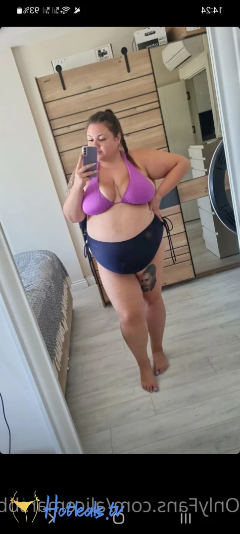 AliceMars [ alicemarsbbw_vip ] Onlyfans leaked photo 5689618 on Hotleaks.tv