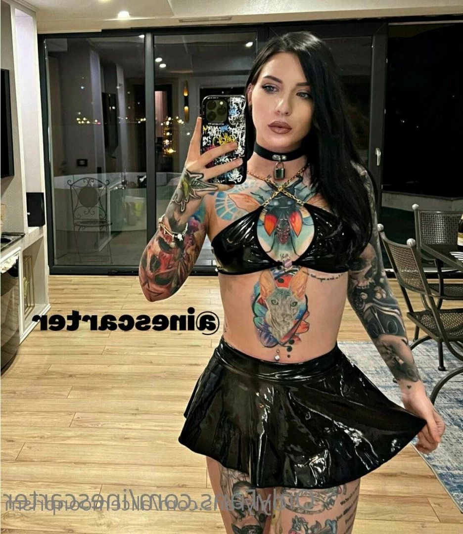 Alice Moon 🌙 [ alicemoonprism ] Onlyfans leaked photo 5649765 on Hotleaks.tv