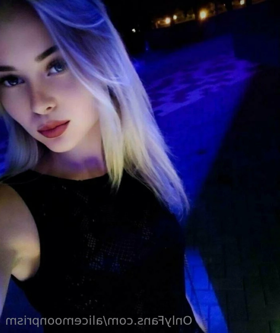 Alice Moon 🌙 [ alicemoonprism ] Onlyfans leaked photo 5650133 on Hotleaks.tv