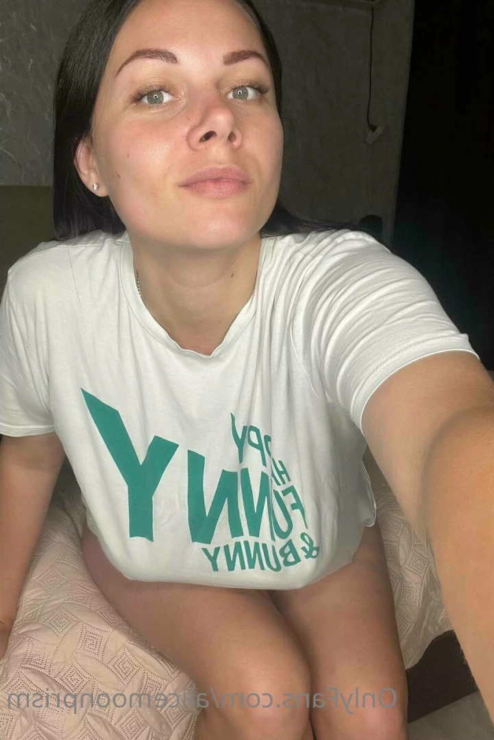 Alice Moon 🌙 [ alicemoonprism ] Onlyfans leaked photo 5650259 on Hotleaks.tv