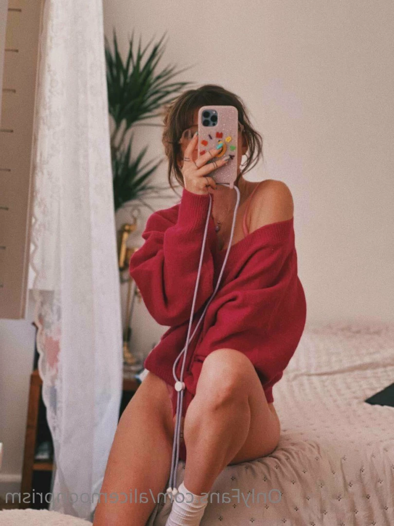 Alice Moon 🌙 [ alicemoonprism ] Onlyfans leaked photo 5650371 on Hotleaks.tv