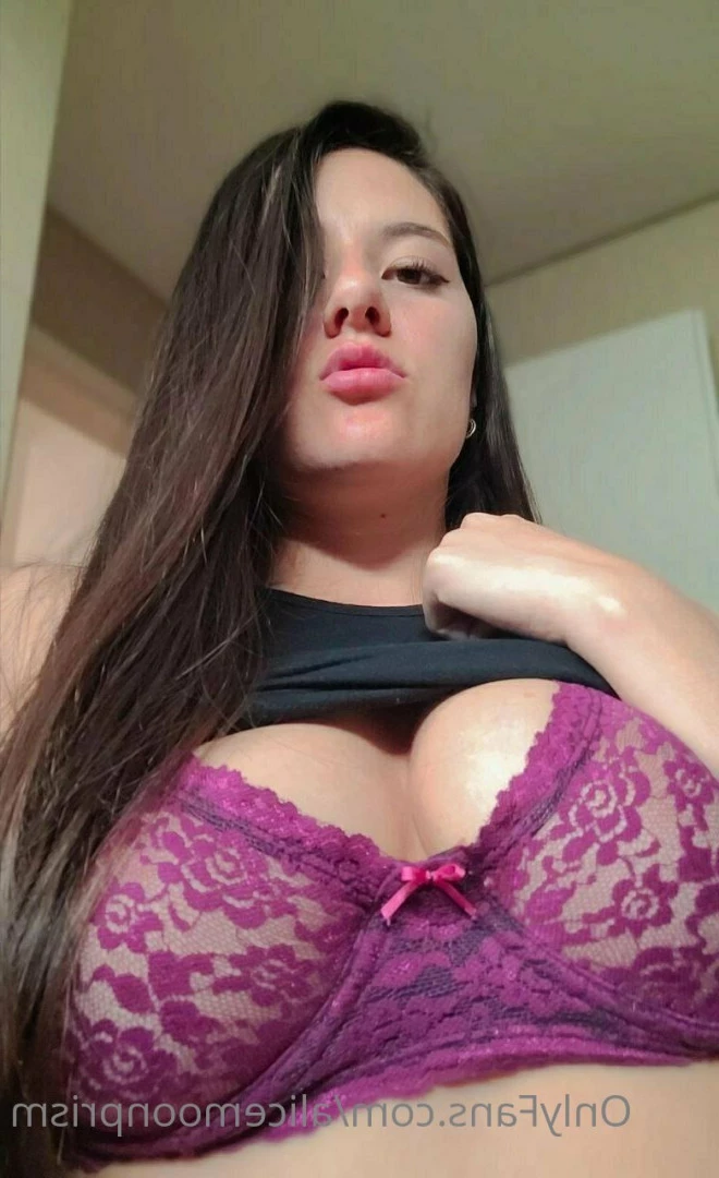 Alice Moon 🌙 [ alicemoonprism ] Onlyfans leaked photo 5650483 on Hotleaks.tv