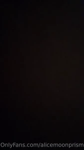 13126184
