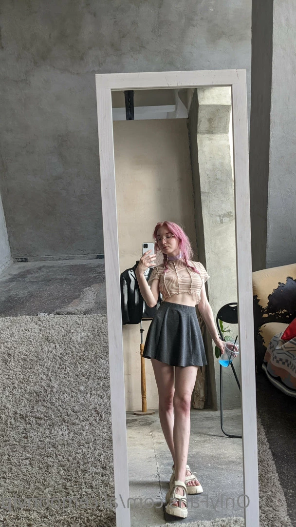 Alice Moon ✨VIP🌙 [ alicemoonvip ] Onlyfans leaked photo 6088824 on Hotleaks.tv