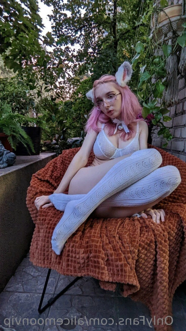Alice Moon ✨VIP🌙 [ alicemoonvip ] Onlyfans leaked photo 6088950 on Hotleaks.tv
