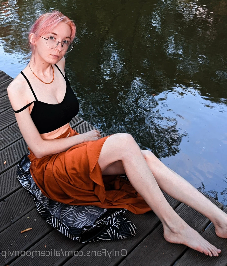 Alice Moon ✨VIP🌙 [ alicemoonvip ] Onlyfans leaked photo 6088966 on Hotleaks.tv