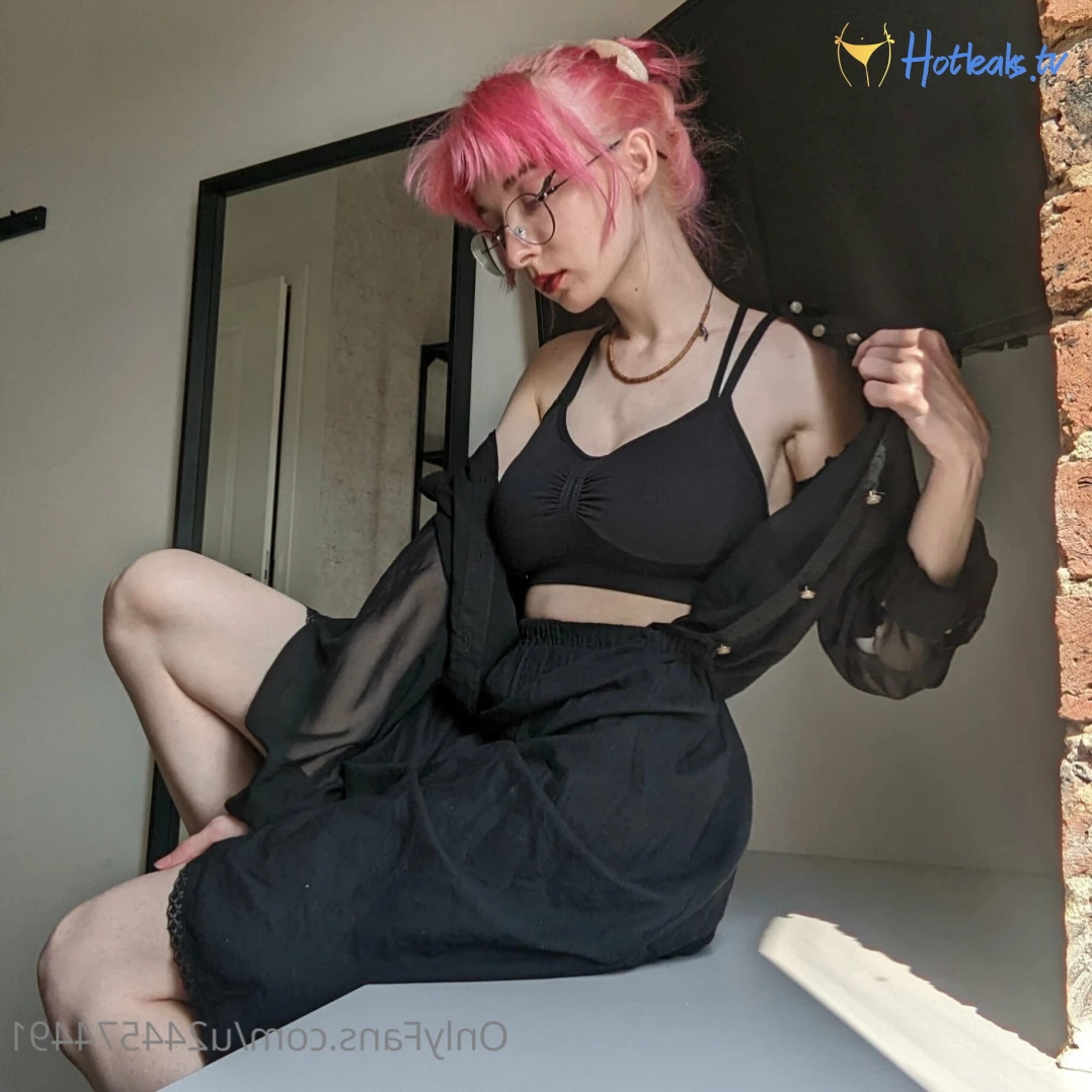 Alice Moon ✨VIP🌙 [ alicemoonvip ] Onlyfans leaked photo 11388770 on Hotleaks.tv
