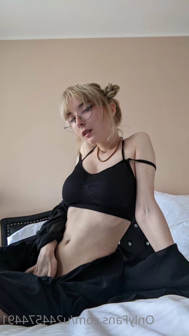 Alice Moon ✨VIP🌙 [ alicemoonvip ] Onlyfans leaked photo 12548168 on Hotleaks.tv