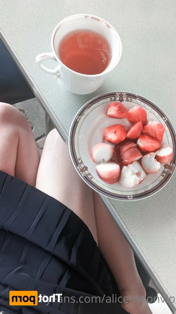 Alice Moon ✨VIP🌙 [ alicemoonvip ] Onlyfans leaked photo 12548195 on Hotleaks.tv