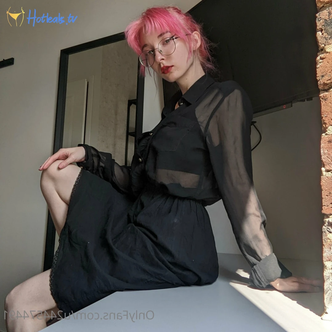 Alice Moon ✨VIP🌙 [ alicemoonvip ] Onlyfans leaked photo 12548279 on Hotleaks.tv