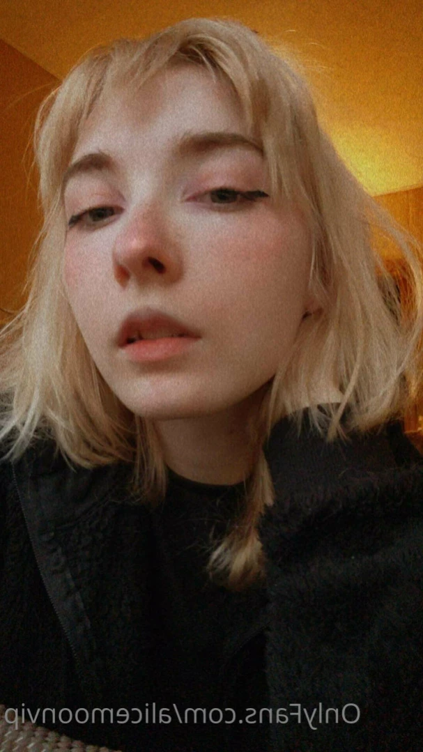 Alice Moon ✨VIP🌙 [ alicemoonvip ] Onlyfans leaked photo 13615454 on Hotleaks.tv