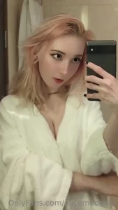 15052180
