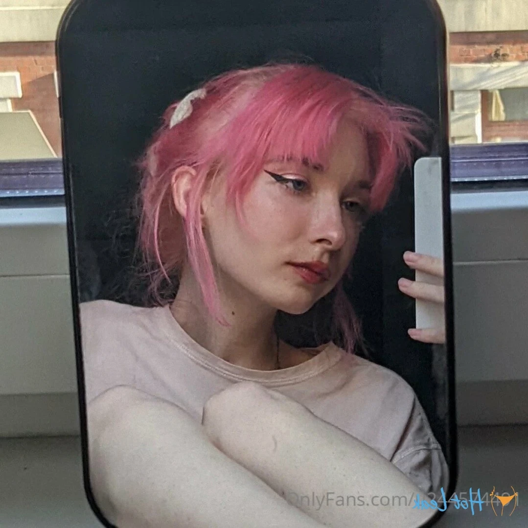 Alice Moon ✨VIP🌙 [ alicemoonvip ] Onlyfans leaked photo 16332491 on Hotleaks.tv