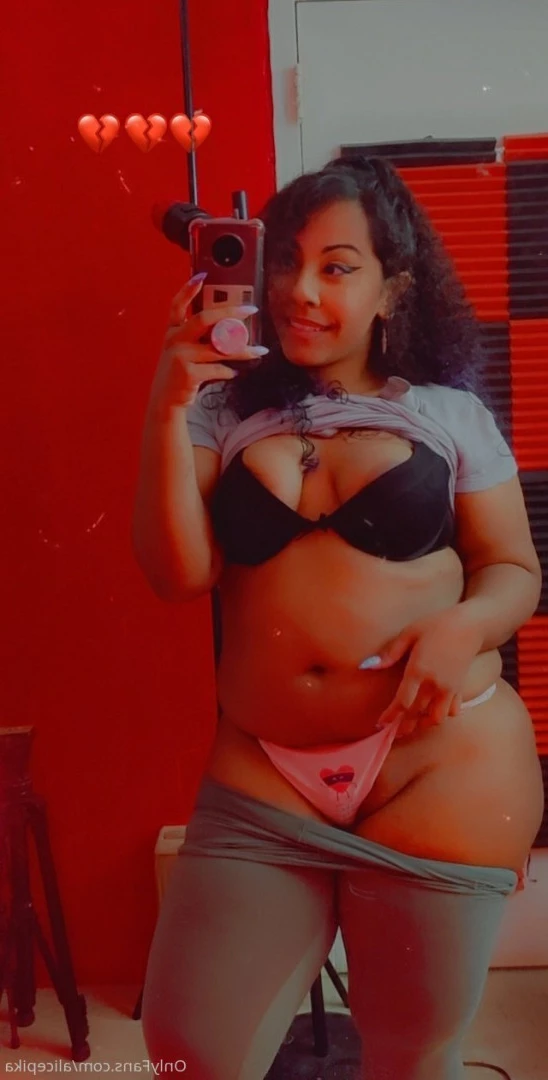 Alice Pika [ alicepika ] Onlyfans leaked photo 5853225 on Hotleaks.tv