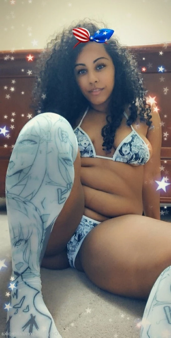 Alice Pika [ alicepika ] Onlyfans leaked photo 5853507 on Hotleaks.tv
